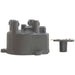 Distributor Cap and Rotor Kit WVE 3D1221A