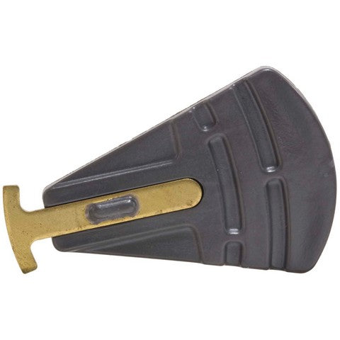 Distributor Cap and Rotor Kit WVE 3D1221A