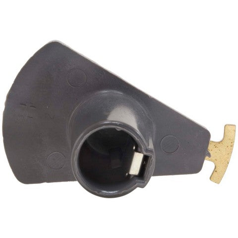 Distributor Cap and Rotor Kit WVE 3D1221A