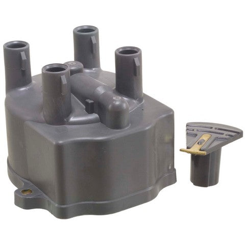 Distributor Cap and Rotor Kit WVE 3D1221A