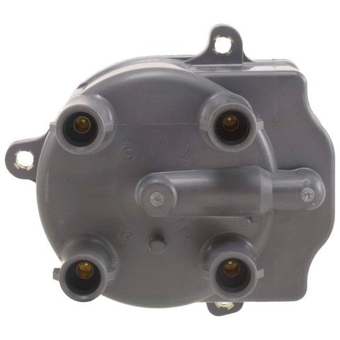 Distributor Cap and Rotor Kit WVE 3D1221A