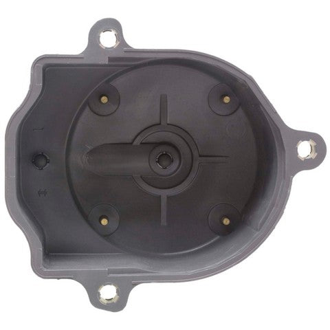 Distributor Cap and Rotor Kit WVE 3D1221A
