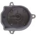 Distributor Cap and Rotor Kit WVE 3D1221A