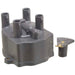 Distributor Cap and Rotor Kit WVE 3D1221A