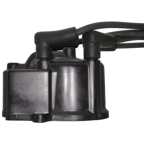 Distributor Cap and Rotor Kit WVE 3D1222