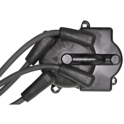 Distributor Cap and Rotor Kit WVE 3D1222