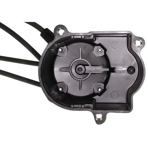 Distributor Cap and Rotor Kit WVE 3D1222