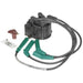 Distributor Cap and Rotor Kit WVE 3D1222