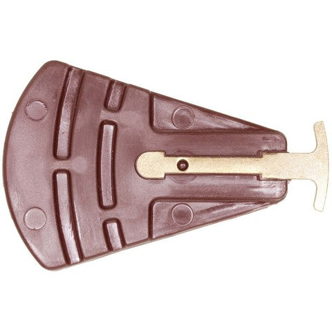 Distributor Cap and Rotor Kit WVE 3D1223