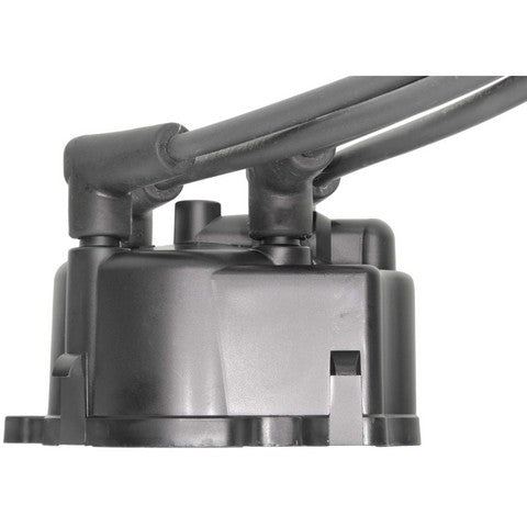 Distributor Cap and Rotor Kit WVE 3D1223