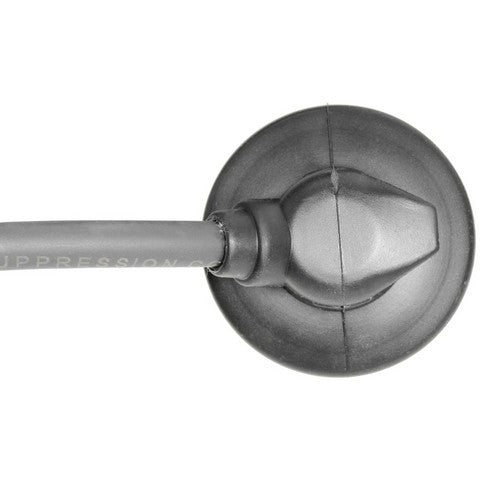 Distributor Cap and Rotor Kit WVE 3D1223