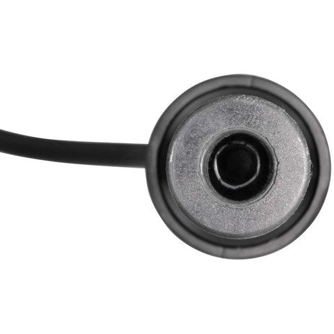 Distributor Cap and Rotor Kit WVE 3D1223