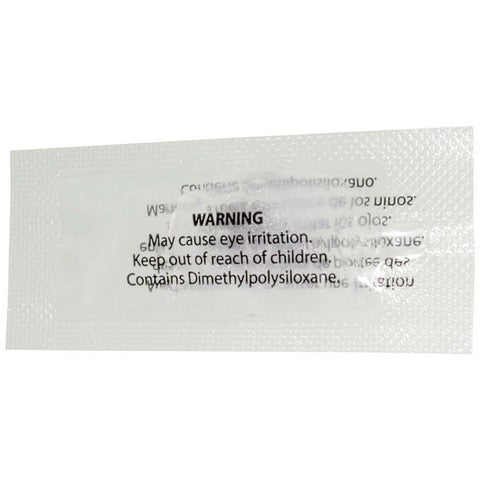 Distributor Cap and Rotor Kit WVE 3D1223