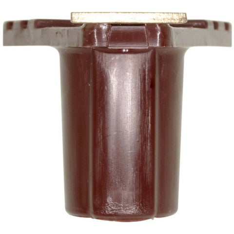 Distributor Cap and Rotor Kit WVE 3D1223