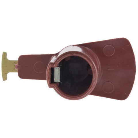 Distributor Cap and Rotor Kit WVE 3D1224