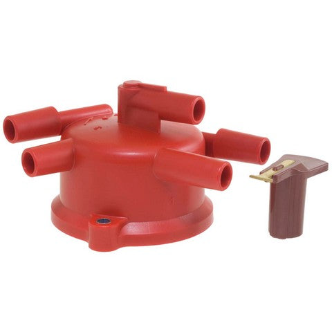 Distributor Cap and Rotor Kit WVE 3D1224