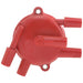 Distributor Cap and Rotor Kit WVE 3D1224