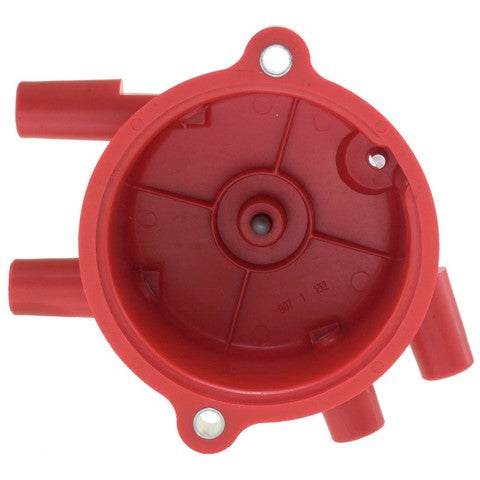 Distributor Cap and Rotor Kit WVE 3D1224