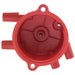 Distributor Cap and Rotor Kit WVE 3D1224