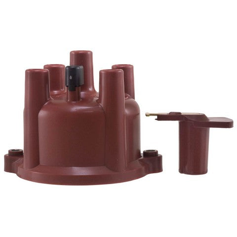 Distributor Cap and Rotor Kit WVE 3D1225