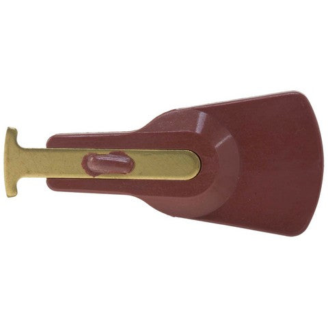 Distributor Cap and Rotor Kit WVE 3D1225