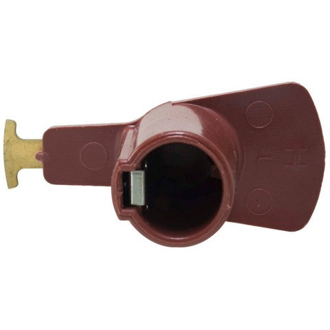 Distributor Cap and Rotor Kit WVE 3D1225