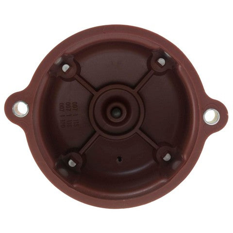 Distributor Cap and Rotor Kit WVE 3D1225