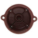 Distributor Cap and Rotor Kit WVE 3D1225