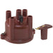 Distributor Cap and Rotor Kit WVE 3D1225
