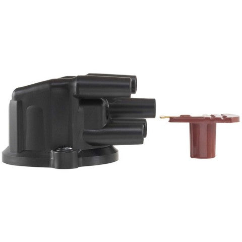 Distributor Cap and Rotor Kit WVE 3D1226