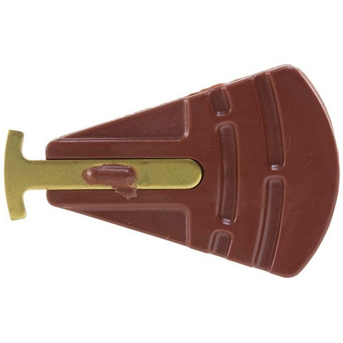 Distributor Cap and Rotor Kit WVE 3D1226