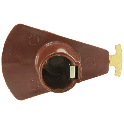 Distributor Cap and Rotor Kit WVE 3D1226