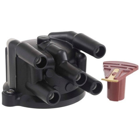 Distributor Cap and Rotor Kit WVE 3D1226