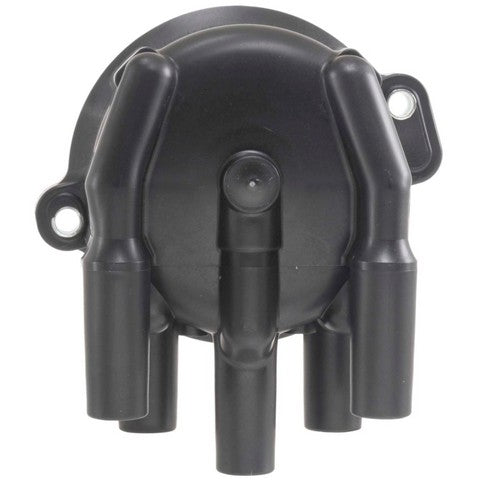 Distributor Cap and Rotor Kit WVE 3D1226