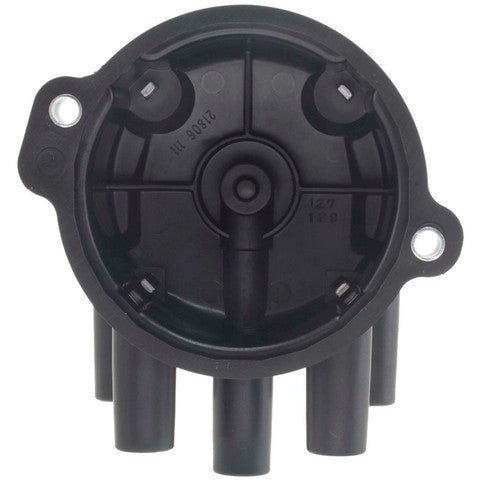 Distributor Cap and Rotor Kit WVE 3D1226