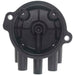 Distributor Cap and Rotor Kit WVE 3D1226