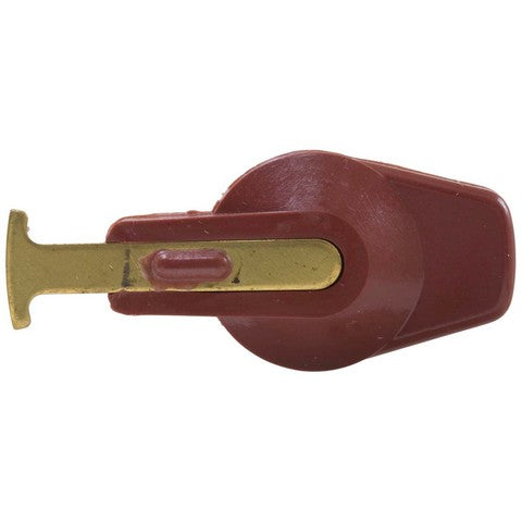 Distributor Cap and Rotor Kit WVE 3D1227