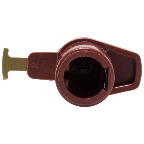 Distributor Cap and Rotor Kit WVE 3D1227