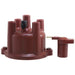 Distributor Cap and Rotor Kit WVE 3D1227