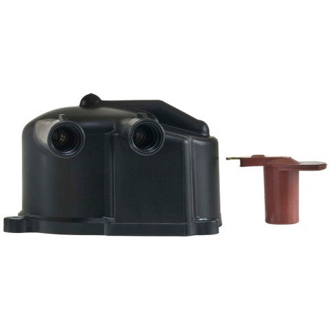 Distributor Cap and Rotor Kit WVE 3D1228