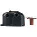 Distributor Cap and Rotor Kit WVE 3D1228