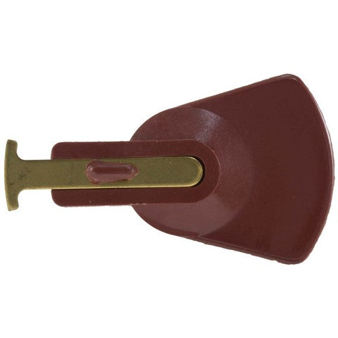 Distributor Cap and Rotor Kit WVE 3D1228