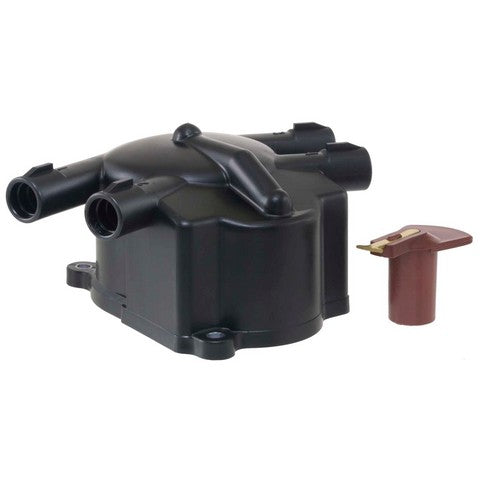 Distributor Cap and Rotor Kit WVE 3D1228