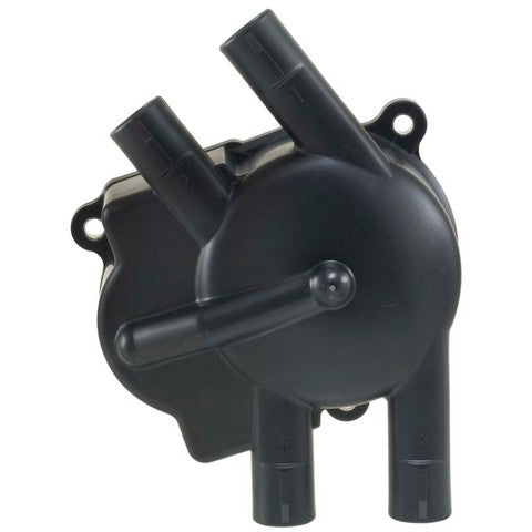 Distributor Cap and Rotor Kit WVE 3D1228