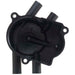 Distributor Cap and Rotor Kit WVE 3D1228