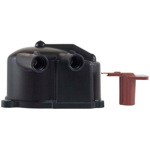 Distributor Cap and Rotor Kit WVE 3D1229