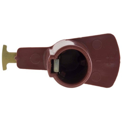 Distributor Cap and Rotor Kit WVE 3D1229