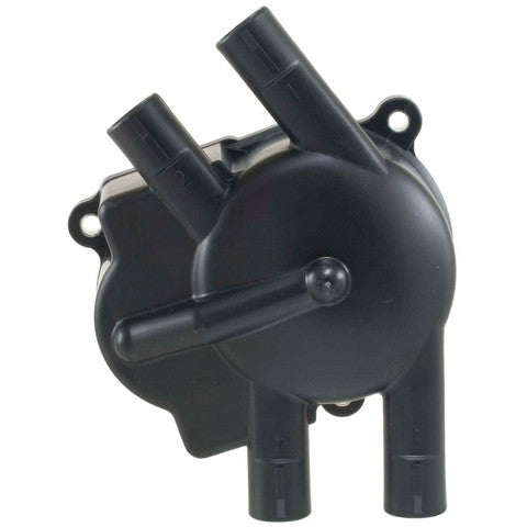 Distributor Cap and Rotor Kit WVE 3D1229