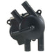 Distributor Cap and Rotor Kit WVE 3D1229