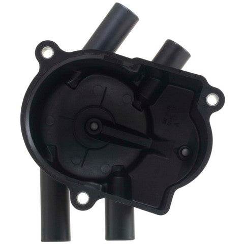 Distributor Cap and Rotor Kit WVE 3D1229